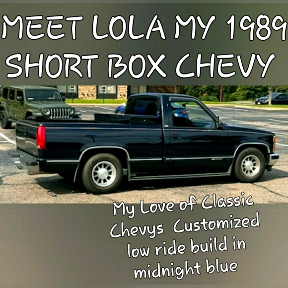 Hello I'm Meisch, 7.5 Yrs 5 Stars Trusted Ambassador - Picture 6 of 16